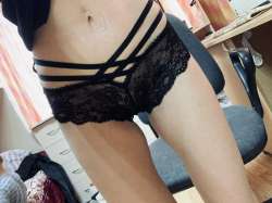b21e4fd6107153f15d68dd89215f9f738247c9f6original.jpeg