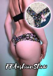 49ae43bd0e76ab187a987c4bab091fe133133a9doriginal.jpeg