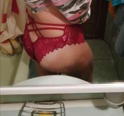 052207f2120ddfed4a6ce4cea400ac18cc7a91d620481909.jpeg