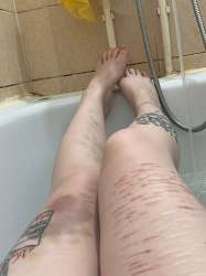 IMG20250607012039728.jpg