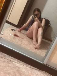 IMG20250607011102089.jpg