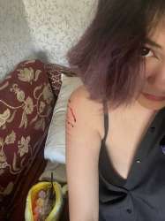 IMG20250614022637015.jpg