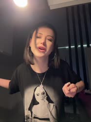 7514695340151409940original.mp4