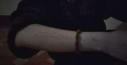 IMG20250822072753324.jpg