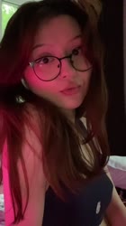 search.mp4