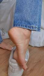 upsss-i-did-it-again-but-i-know-you-love-my-sockless-feet-v0-36seand6xy0d1.webp
