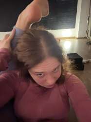 1746892708461.jpg