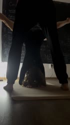 1746893028380.mov
