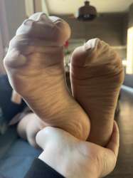 IMG7069.jpeg