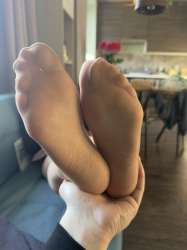IMG7047.jpeg