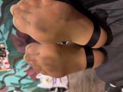 IMG7105.jpeg