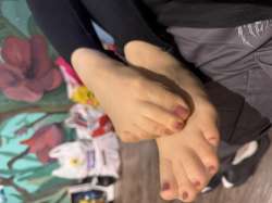 IMG7108.jpeg