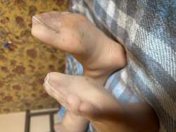 IMG7139.jpeg