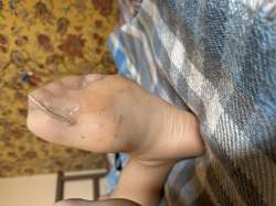IMG7140.jpeg