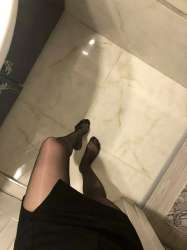 bc47d84e56c0ee2c04100e8fa8dc2846.jpg