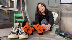 1748223600614783.webm