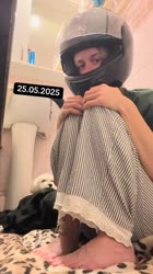 video2025-05-2602-59-46.mp4