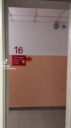 v14044g50000d03s2qfog65s4tdb48r0.mp4