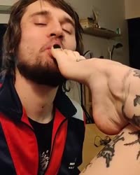 video2025-06-1513-45-41.mp4