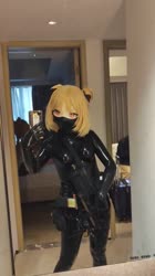 VID20250327231157727.mp4