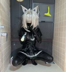 IMG20250403135816314.jpg