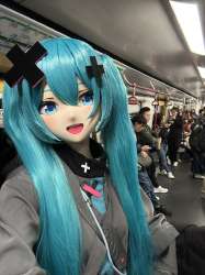 IMG20250405162959751.jpg