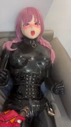 EbBcUSCF3nwZy4ak.mp4