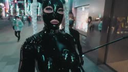 16359432151963.mp4