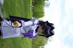 IMG0141.JPG