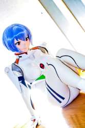 20250421152053.jpg