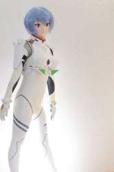 20250421152129.jpg