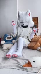 VID20250424155748668.mp4