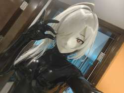 IMG20250425150751843.jpg