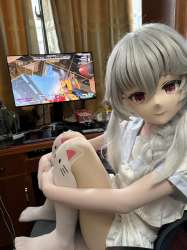 GIo6C0Ga4AAFfJs.jpg