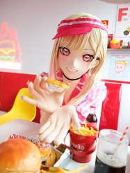 IMG20250429153238838.jpg