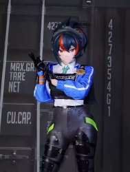 NfuvlSpiSo.jpg