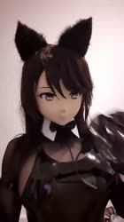 Oboro.mp4