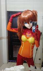 20250506125519.jpg
