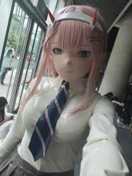 20250507123839.jpg