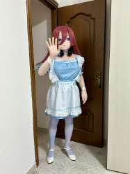20250513143532.jpg