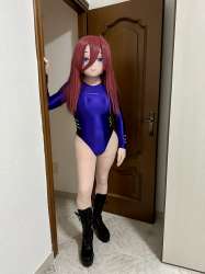 20250513143540.jpg