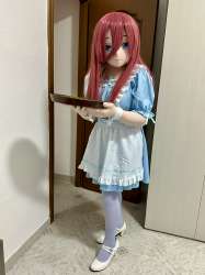 20250513143558.jpg