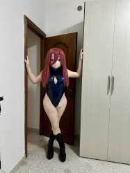 20250513143549.jpg