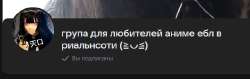51541684684.png
