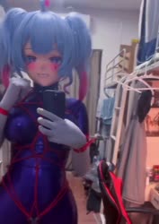 ssstwitter.com1748122525998.mp4