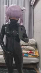 ssstwitter.com1748427206701.mp4