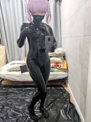 20250526151204.jpg