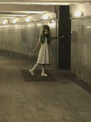 iFliPWr1tq2MUyBdKGtcXyxHLNEow5bMq4pWTKyLTnpv9AJmm4TiuDOO-oYVgRz-7RSK6gqlUwWCK0D1l36LTID.jpg