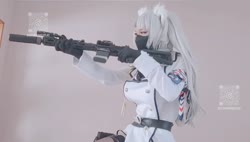Cosplay video.mp4