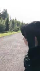 video 2025 06 15 21 20 04.mp4
